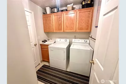 418 NW 28th Street NW #Unit 9, Long Beach, WA 98631 - Photo 21