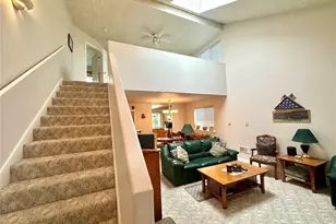 418 NW 28th Street NW, Long Beach, WA 98631 - Photo 3