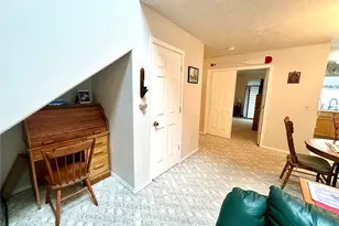 418 NW 28th Street NW, Long Beach, WA 98631 - Photo 5