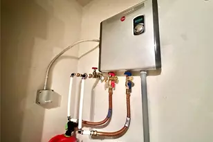 418 NW 28th Street NW, Long Beach, WA 98631 - Photo 23