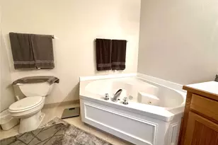 418 NW 28th Street NW, Long Beach, WA 98631 - Photo 15