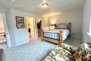 418 NW 28th Street NW, Long Beach, WA 98631 - Photo 29