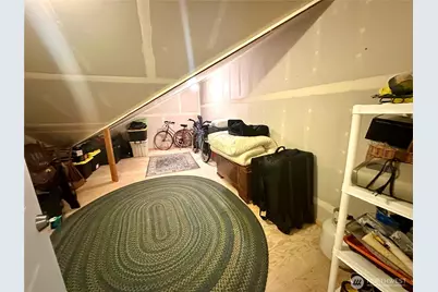 418 NW 28th Street NW #Unit 9, Long Beach, WA 98631 - Photo 33