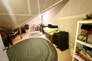 418 NW 28th Street NW, Long Beach, WA 98631 - Photo 33