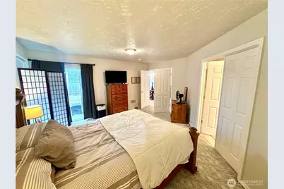 418 NW 28th Street NW #Unit 9, Long Beach, WA 98631 - Photo 11