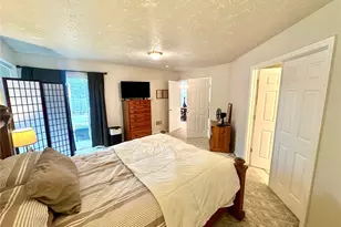 418 NW 28th Street NW, Long Beach, WA 98631 - Photo 11