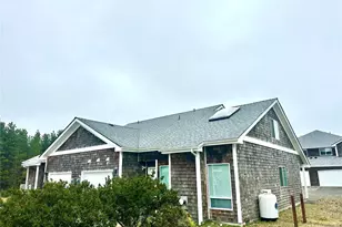 418 NW 28th Street NW, Long Beach, WA 98631 - Photo 35