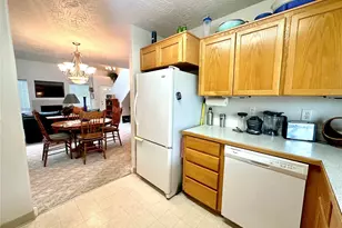 418 NW 28th Street NW, Long Beach, WA 98631 - Photo 7