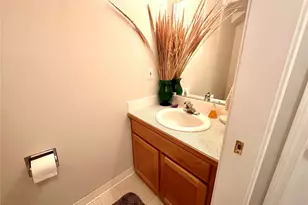 418 NW 28th Street NW, Long Beach, WA 98631 - Photo 19