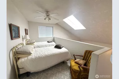 418 NW 28th Street NW #Unit 9, Long Beach, WA 98631 - Photo 25