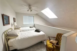 418 NW 28th Street NW, Long Beach, WA 98631 - Photo 25