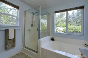 2218 143rd St Ct S, Spanaway, WA 98387 - Photo 27