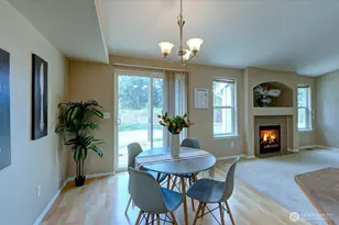 2218 143rd St Ct S, Spanaway, WA 98387 - Photo 15