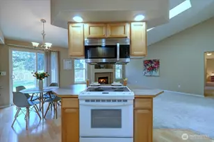 2218 143rd St Ct S, Spanaway, WA 98387 - Photo 11