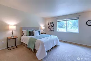 2218 143rd St Ct S, Spanaway, WA 98387 - Photo 25