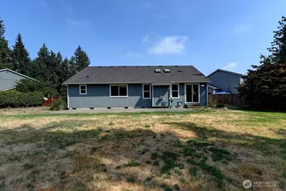 2218 143rd Street Ct S, Spanaway, WA 98387 - Photo 37