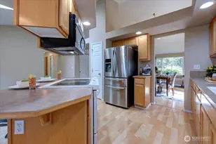 2218 143rd St Ct S, Spanaway, WA 98387 - Photo 13