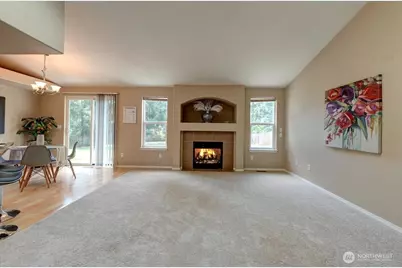 2218 143rd Street Ct S, Spanaway, WA 98387 - Photo 17