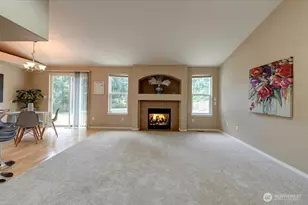 2218 143rd St Ct S, Spanaway, WA 98387 - Photo 17