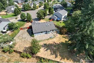 2218 143rd Street Ct S, Spanaway, WA 98387 - Photo 33