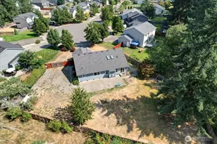 2218 143rd St Ct S, Spanaway, WA 98387 - Photo 33