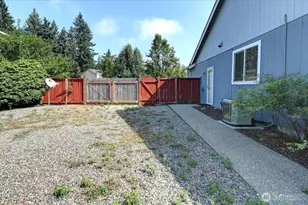 2218 143rd St Ct S, Spanaway, WA 98387 - Photo 35
