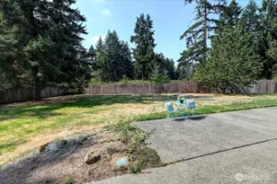 2218 143rd St Ct S, Spanaway, WA 98387 - Photo 31