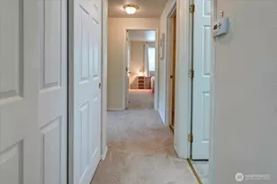 2218 143rd St Ct S, Spanaway, WA 98387 - Photo 19