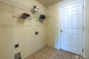 2218 143rd St Ct S, Spanaway, WA 98387 - Photo 21