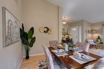 2218 143rd Street Ct S, Spanaway, WA 98387 - Photo 9