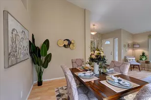 2218 143rd St Ct S, Spanaway, WA 98387 - Photo 9