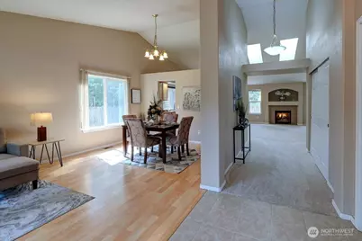 2218 143rd Street Ct S, Spanaway, WA 98387 - Photo 5