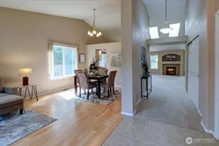 2218 143rd St Ct S, Spanaway, WA 98387 - Photo 5