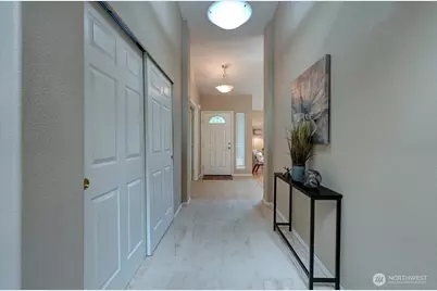 2218 143rd Street Ct S, Spanaway, WA 98387 - Photo 29