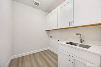 13712 100th Street NE #210, Lake Stevens, WA 98258 - Photo 29