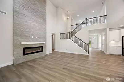 13712 100th Street NE #210, Lake Stevens, WA 98258 - Photo 13