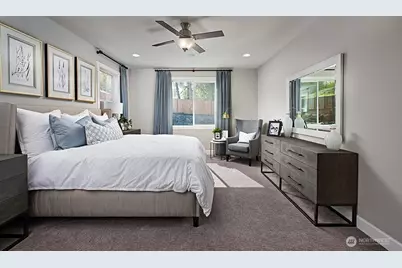 13712 100th Street NE #210, Lake Stevens, WA 98258 - Photo 37