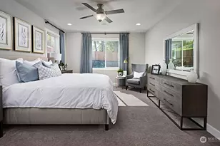 13712 100th St NE, Lake Stevens, WA 98258 - Photo 37