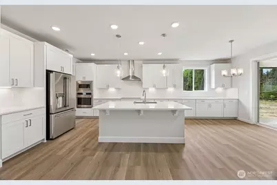 13712 100th Street NE #210, Lake Stevens, WA 98258 - Photo 17