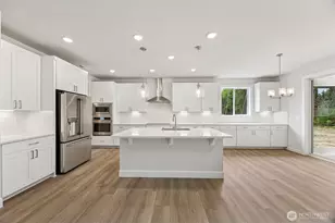 13712 100th St NE, Lake Stevens, WA 98258 - Photo 17