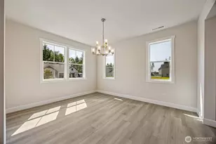 13712 100th St NE, Lake Stevens, WA 98258 - Photo 3