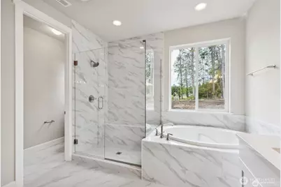 13712 100th Street NE #210, Lake Stevens, WA 98258 - Photo 25