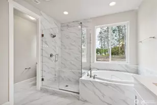 13712 100th St NE, Lake Stevens, WA 98258 - Photo 25