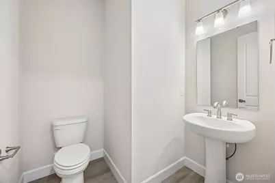 13712 100th Street NE #210, Lake Stevens, WA 98258 - Photo 23