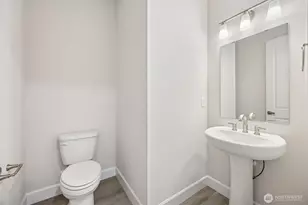 13712 100th St NE, Lake Stevens, WA 98258 - Photo 23