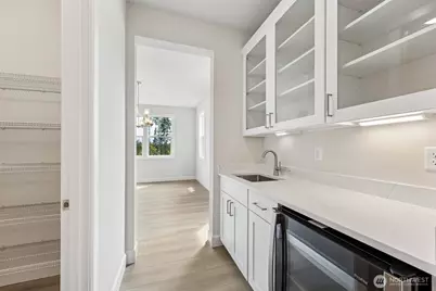 13712 100th Street NE #210, Lake Stevens, WA 98258 - Photo 21