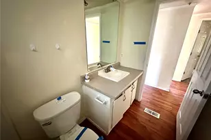 8414 214th Ave E, Bonney Lake, WA 98391 - Photo 19