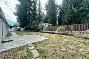 8414 214th Ave E, Bonney Lake, WA 98391 - Photo 27
