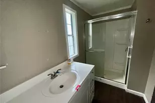 8414 214th Ave E, Bonney Lake, WA 98391 - Photo 15