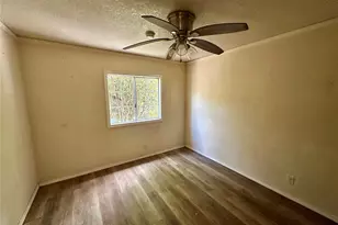 8414 214th Ave E, Bonney Lake, WA 98391 - Photo 17